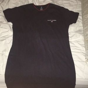 Ralph Lauren Dress